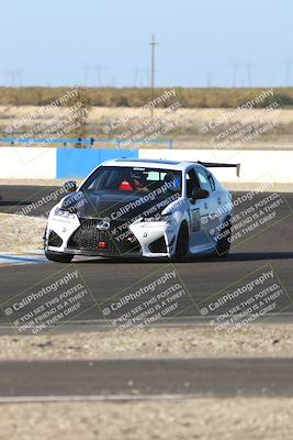 media/Nov-08-2025-Speed Ventures (Sat) [[1c7a6332f5]]/Red/Session 3 (Turn 1)/